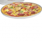 Forma para pizza 20cm