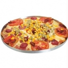 Forma para pizza 30cm