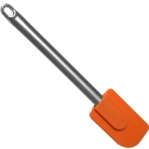 Esptula de silicone