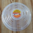 Protetor de alimentos