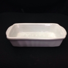 Assadeira retanguar