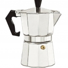 Cafeteira italiana 6 x�caras