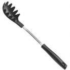 Pegador p/ massa de  nylon