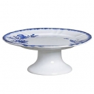 Prato p/ bolo c/p 33cm