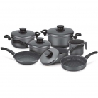 Jogo de panelas  Paris 7p.