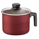 Caneco Paris com tampa 1,9L.