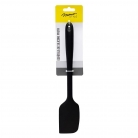 Esptula de silicone 28cm