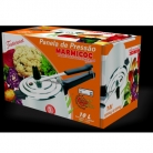 Panela de presso 10L.