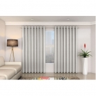 Cortina tecido Blackout 1,80mx2,00m