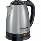 Chaleira eltrica 220v.