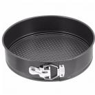 Forma p/bolo f/falso 26cm