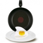 Frigideira antiaderente  26cm 