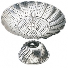 Cesto p/cozimento a vapor