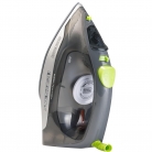 Ferro � vapor 220V.
