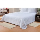 Tapete Classic perola