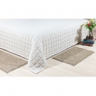 Tapete classic trigo