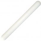 Rolo para biscuit 25cm