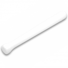 Soquete p/caipirinha 35cm