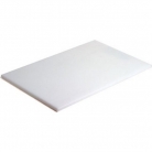 Tbua em polietileno 50cmx60cm