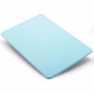 Tbua em polietileno  50cmx60cm