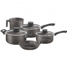 Jogo de panelas Paris 5p. 