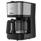 Cafeteira 19 x�caras 220V.