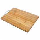 Tbua de Bambu 30cmx40cm