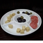 petisqueira 5 divises