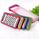 Ralador /fatiador multiuso