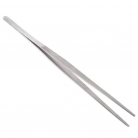 Pin�a culinaria inox 30cm