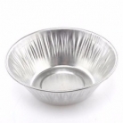 Forma p/empada de flandres N0