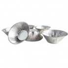 Forma p/empada de flandres N1