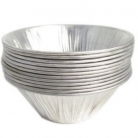 Forma p/empada de flandres N2