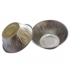 Forma p/empada de flandres N3