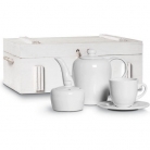 Ap . de ch 14p. branco