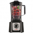 Liquidificador Arno 1000W.
