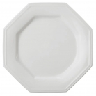 Prato raso porcelana Prisma