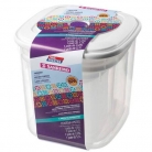 Jogo p/ mantimento 4p.