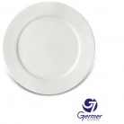 Prato raso 24,5cm