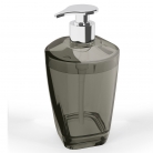 Porta sabonete lquido