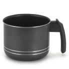 Caneco 14cm antiaderente