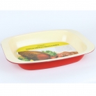 Assadeira revestimento cermico