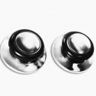 Jogo c/2 pegador p/tampa