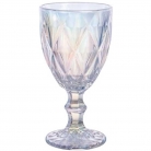 Taa Diamond furtacor