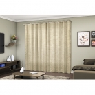 cortina cetim c/blackout 1,70mc2,00m