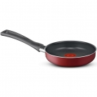 Frigideira antiaderente 16cm