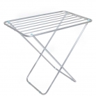 Varal de cho Slim alumnio