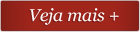 Veja Mais