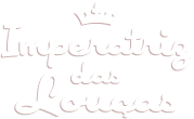 Imperatriz das Loucas