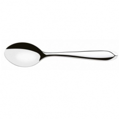 Colher de caf laguna